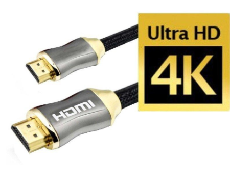 HDMI Cable HDMI 4K:4K